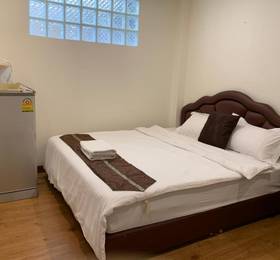 Туры в Long Zhu Guesthouse в Таиланде