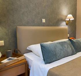 Отдых в El Greco Hotel - Греция, Ираклион