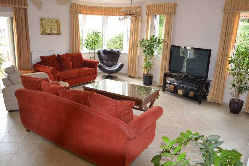 Giorgos Apartments Греция, Ираклион