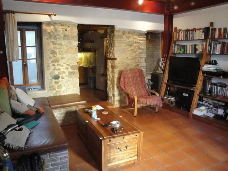 Old town Heraklion apartment Греция, Ираклион