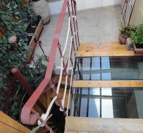 Отдых в Old town Heraklion apartment - Греция, Ираклион