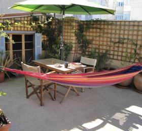 Туры в Old town Heraklion apartment в Греции