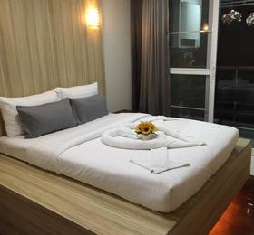 Туры в D-Box Hostel в Таиланде