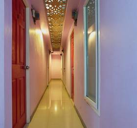 Туры в SidaRe Bed and Breakfast в Таиланде