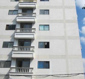 Отдых в Chivapuri Bangkok - Таиланд, Бангкок
