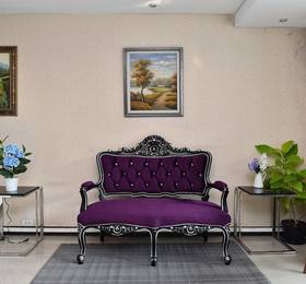 Take a Rest Hotel (Sukhumvit) в Бангкоке