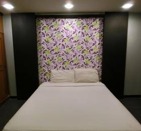 Отдых в Newyork Suite Hotel - Таиланд, Бангкок