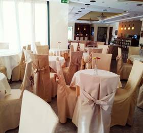 Туры в Filoxenia Hotel в Греции