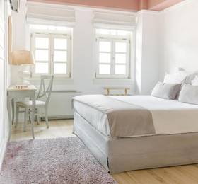 Its Kale Boutique Hotel в Янине