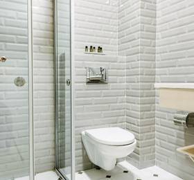 Отдых в Its Kale Boutique Hotel - Греция, Янина