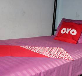 Туры в Full Hostel в Таиланде