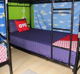 Отдых в Full Hostel - Таиланд, Бангкок