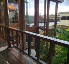 Отдых в Siamotif Boutique Hotel - Таиланд, Бангкок