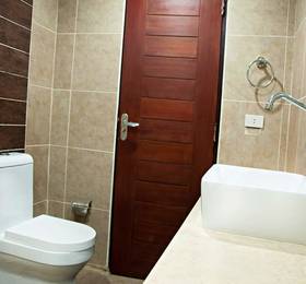 Туры в Le Platinum Inn в Таиланде