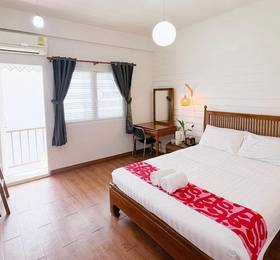 Туры в Silom Bird House в Таиланде