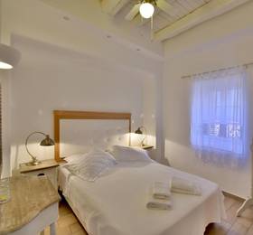 Туры в Lelas House в Греции