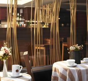 Туры в Pannee Lodge в Таиланде
