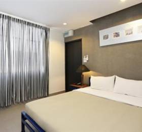 Туры в RD Hostel в Таиланде