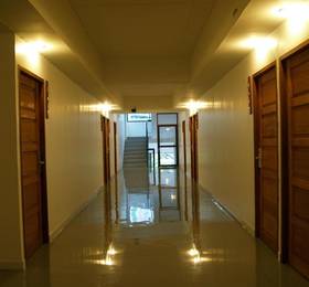 Туры в Lemonseed Rooms в Таиланде