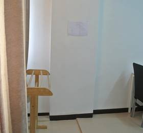 Туры в Comfy Studio в Таиланде