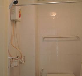 Отдых в Comfy Studio - Таиланд, Бангкок