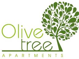 Olive Tree Apartments в Фурке