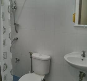 Отдых в Samsen 360 Hostel - Таиланд, Бангкок