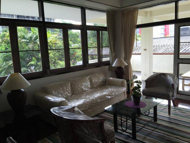 Heritage Sukhumvit 2* Таиланд, Бангкок