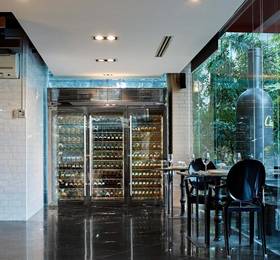 Diamond Residence Ratchada в Бангкоке