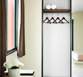 Туры в Diamond Residence Ratchada в Таиланде