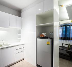 Туры в Aim House Bangkok в Таиланде
