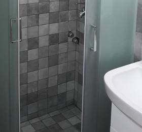 Отдых в Romanza Rooms - Греция, Эрмоуполис