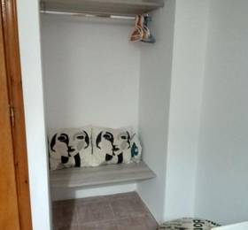 Avra Rooms в Эрмоуполисе