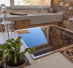 Туры в Villa Zen Dans Le Bleu в Греции