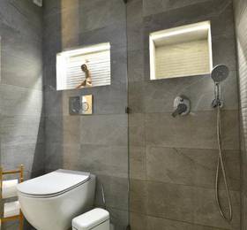 Отдых в Villa Marenosta - Греция, Эрмоуполис