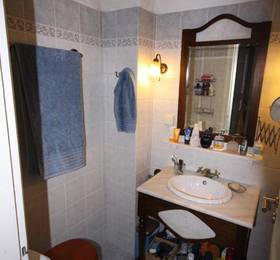 Отдых в Apollonos Seafront Apartment - Греция, Эрмоуполис