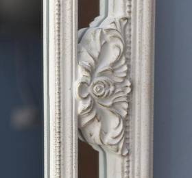 Отдых в Oisyra Boutique Hotel - Греция, Эрмоуполис