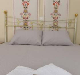 Туры в Oisyra Boutique Hotel в Греции