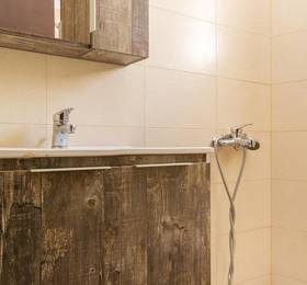 Boutique Hotel Hermanassa в Эрмоуполисе