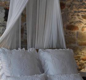 Туры в Holiday Home Ziller в Греции