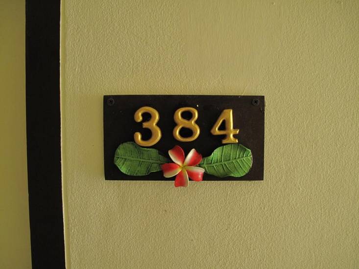 Grand View Condominia 2* Таиланд, Бангкок