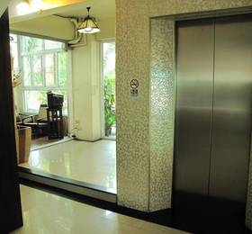 Отдых в Grand View Condominia - Таиланд, Бангкок