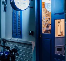 Отдых в Nitan Hostel Khaosan - Таиланд, Бангкок