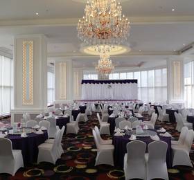 Туры в The Bazaar Hotel в Таиланде