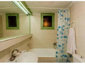 Туры в Elounda Apartments в Греции