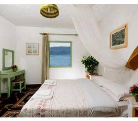 Отдых в Elounda Apartments - Греция, Крит
