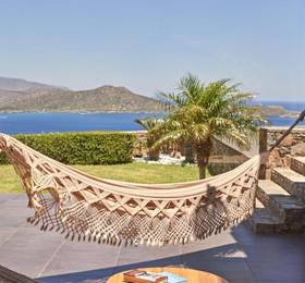 Туры в Elounda Black Pearl Villa в Греции