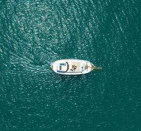 Отдых в Royal Marmin Bay Luxury Resort & Spa - Греция, Крит