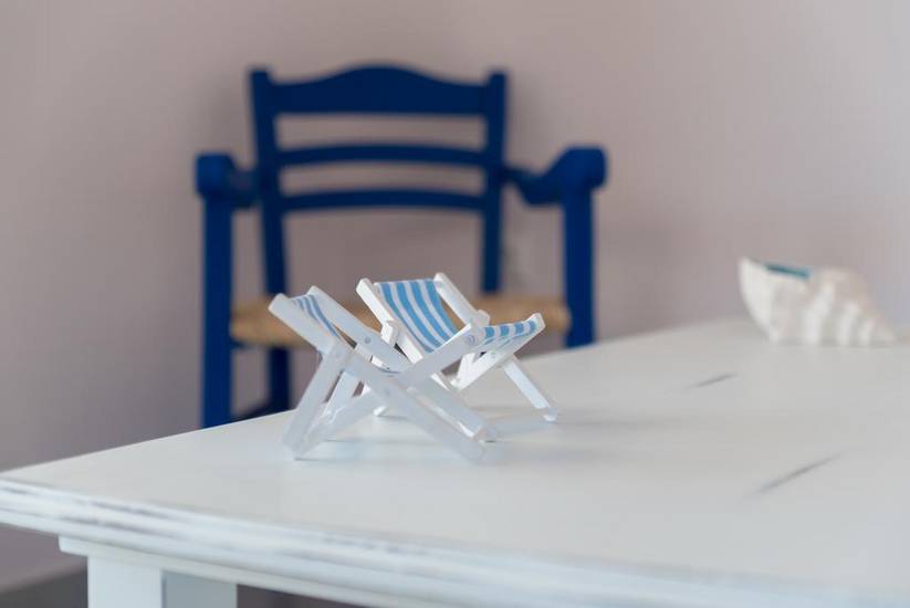 Elounda Sea Suites Греция, Элунда