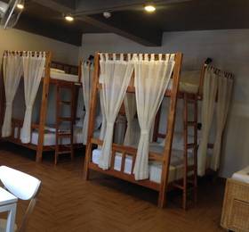 Туры в Metro Pratunam Boutique Hotel в Таиланде